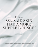 La Mer's The Moisturizing Soft Cream