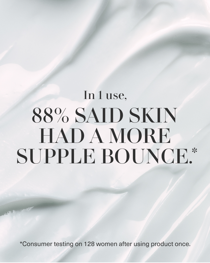 La Mer's The Moisturizing Soft Cream