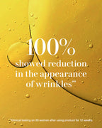 La Mer The Renewal Oil