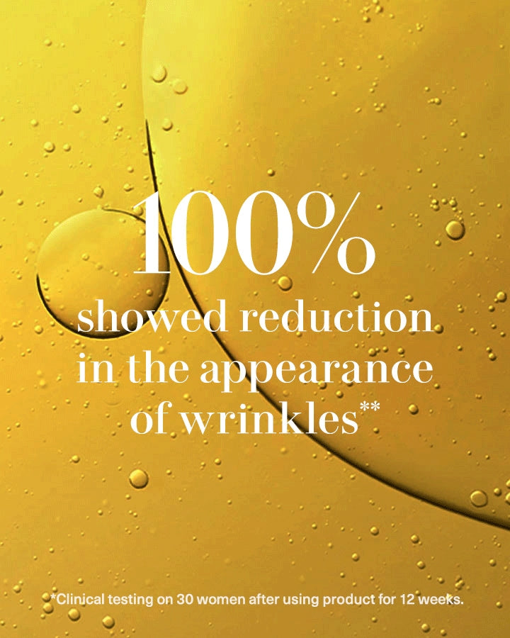 La Mer The Renewal Oil