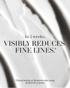The essence of La Mer Crème de la Mer