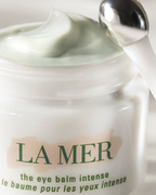 La Mer The Eye Balm Intense