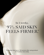 La Mer The Rejuvenating Night Cream