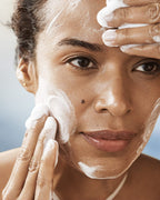 La Mer The Essence Foaming Cleanser