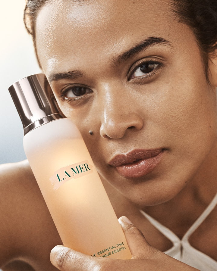 LA MER The Essential Tonic