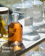 LA MER The Essential Tonic