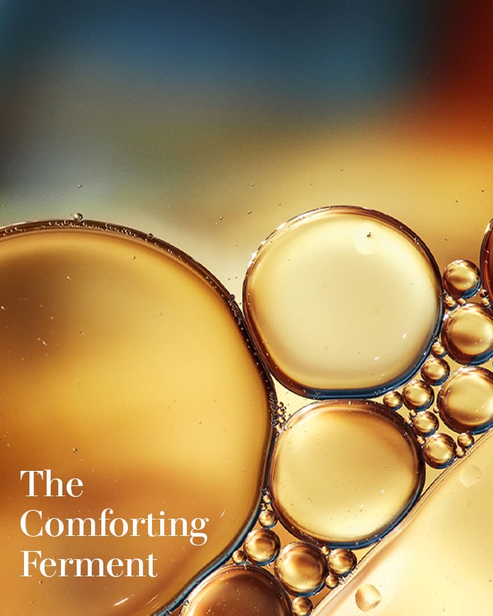 LA MER The Essential Tonic