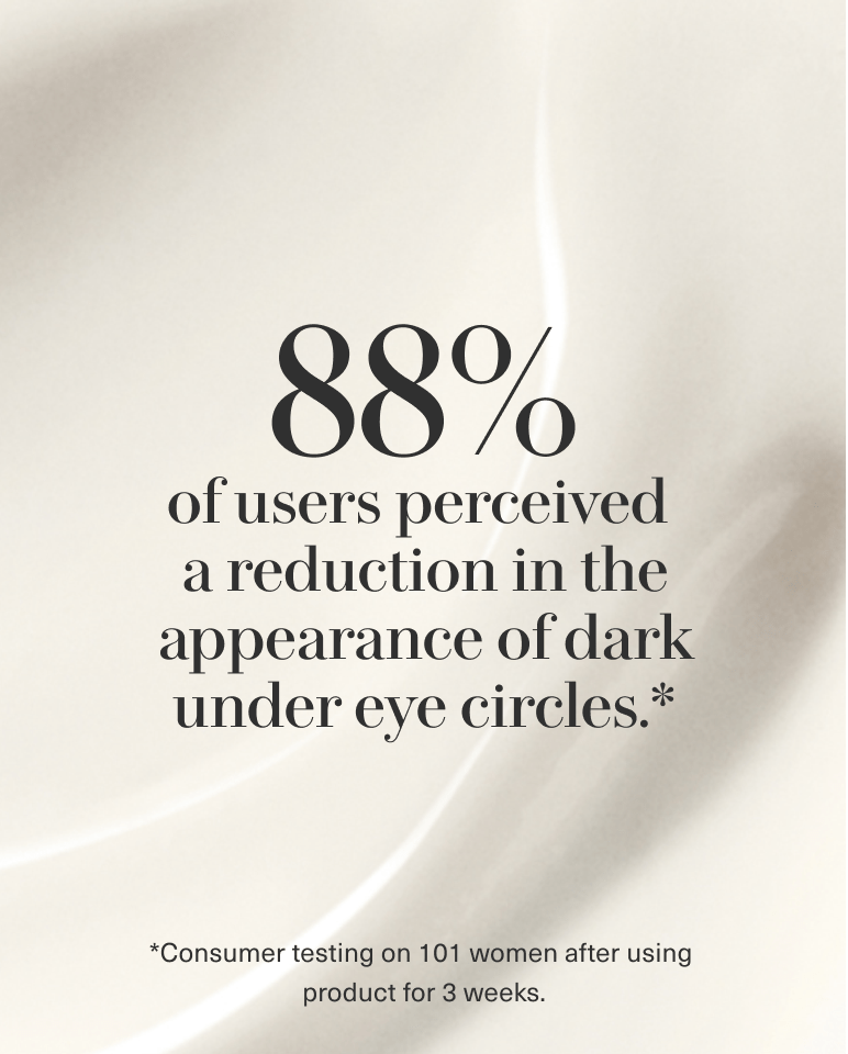 La Mer The Concentrate Eye Cream