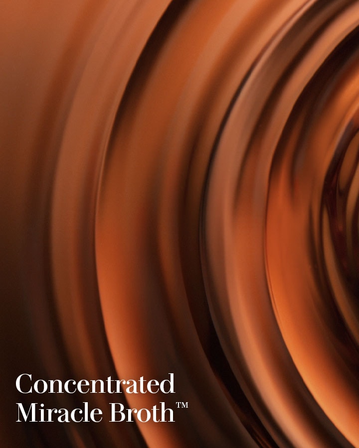 La Mer The Concentrate Eye Cream