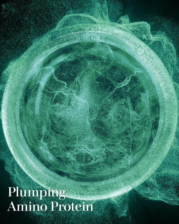 La Mer The Concentrate Eye Cream