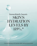La Mer The Hydrating Infused Emulsion