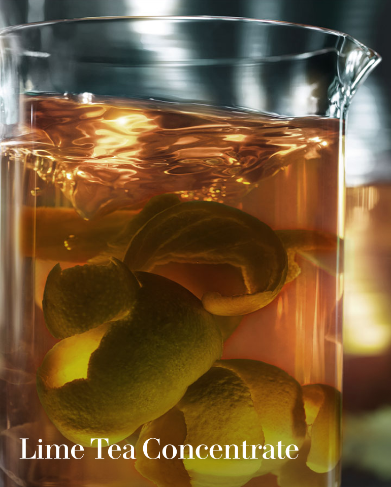 La Mer The Hydrating Infused Emulsion