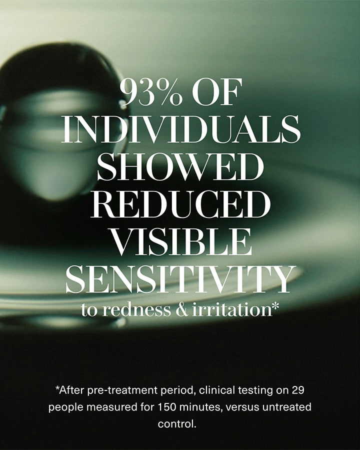 La Mer The Treatment Lotion