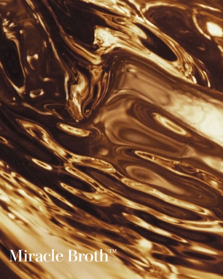 La Mer The Treatment Lotion