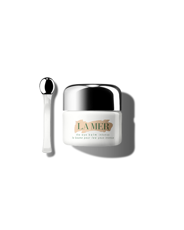 La Mer The Eye Balm Intense