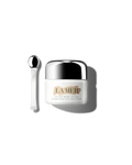 La Mer The Eye Balm Intense