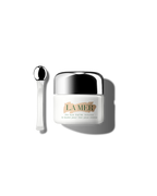 La Mer The Eye Balm Intense