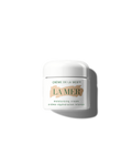The essence of La Mer Crème de la Mer