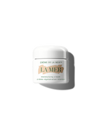 The essence of La Mer Crème de la Mer