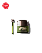 La Mer The Concentrate Eye Cream