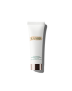 La Mer The Essence Foaming Cleanser