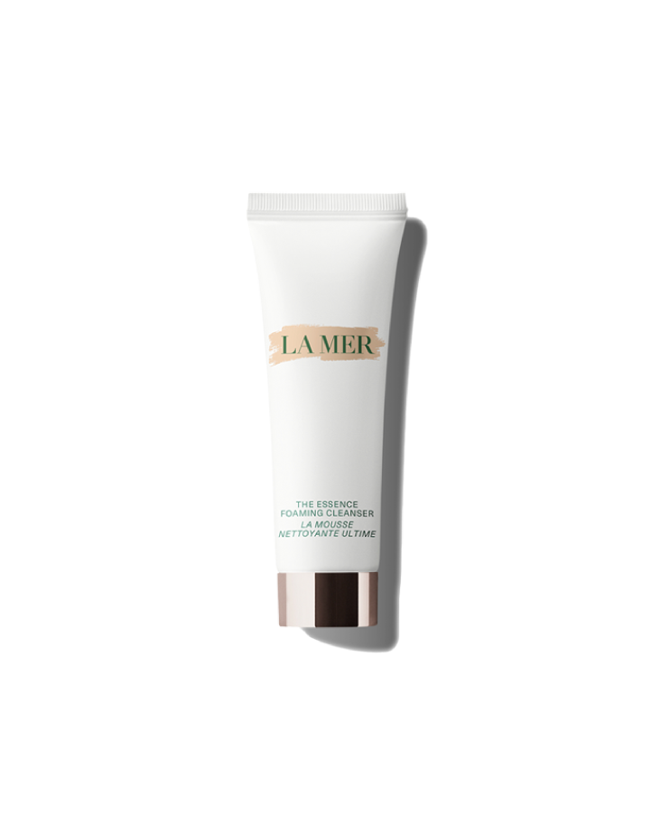La Mer The Essence Foaming Cleanser
