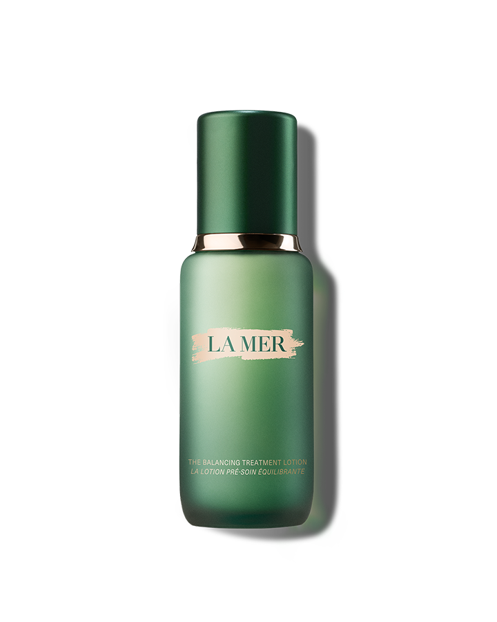 La Mer The Balancing Treatment Lotion