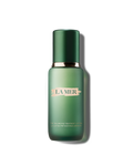 La Mer The Balancing Treatment Lotion
