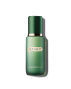 La Mer The Balancing Treatment Lotion