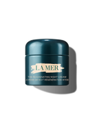 La Mer The Rejuvenating Night Cream