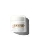 La Mer's The Moisturizing Soft Cream