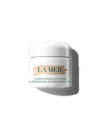La Mer's The Moisturizing Soft Cream