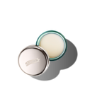 LA MER The Lip Balm