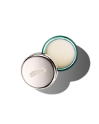 LA MER The Lip Balm