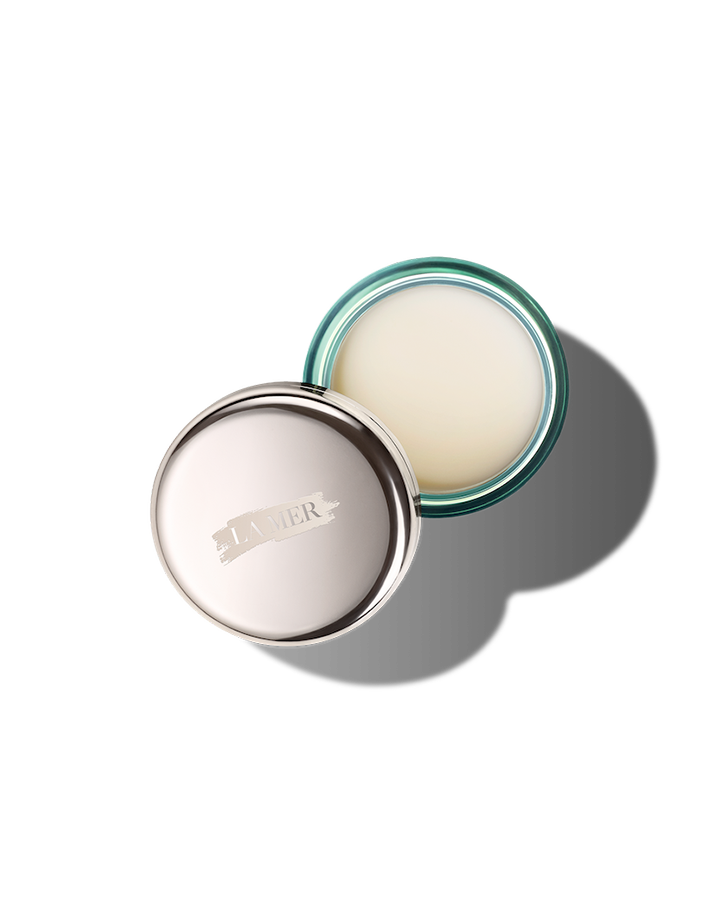 LA MER The Lip Balm