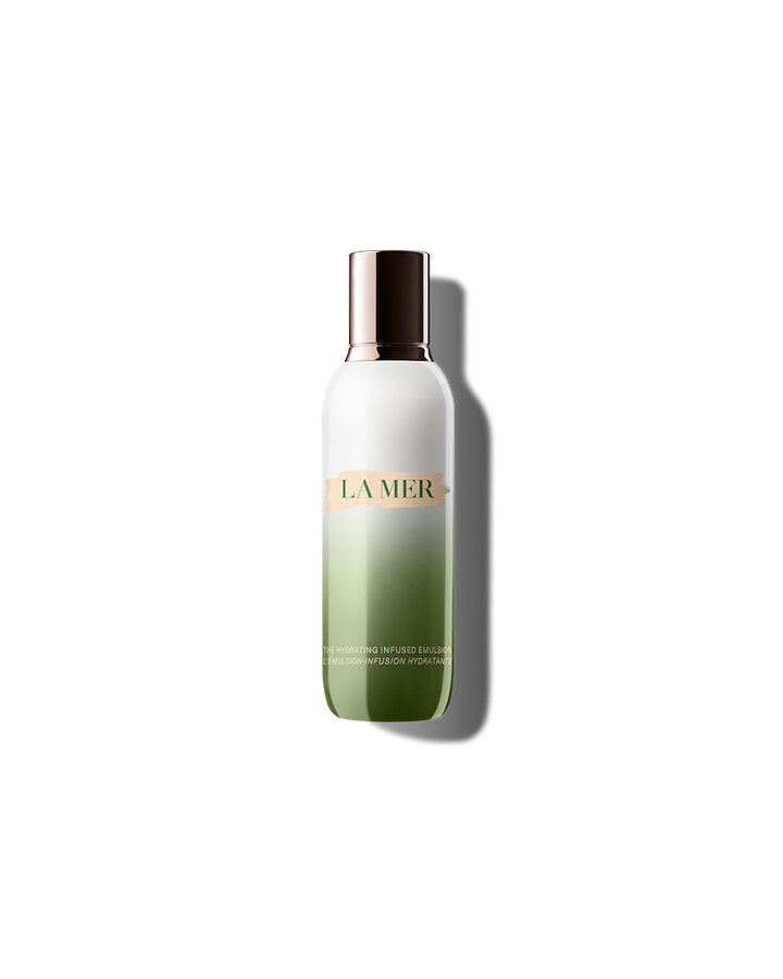 La Mer The Hydrating Infused Emulsion