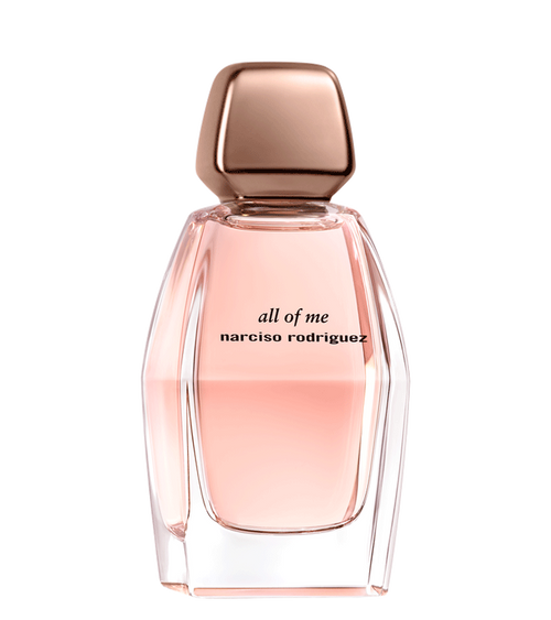 All of Me Eau de Parfum