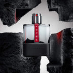 Prada Luna Rossa Carbon Eau de Toilette