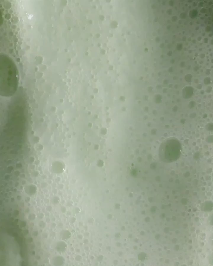 La Mer The Essence Foaming Cleanser