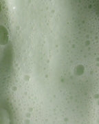 La Mer The Essence Foaming Cleanser