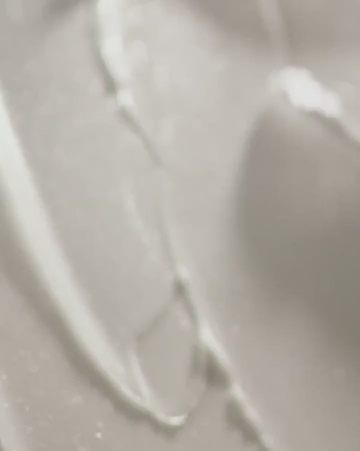 La Mer The Rejuvenating Night Cream