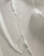 La Mer The Rejuvenating Night Cream