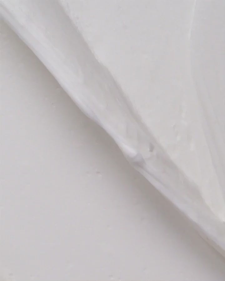 The essence of La Mer Crème de la Mer