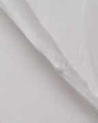 The essence of La Mer Crème de la Mer