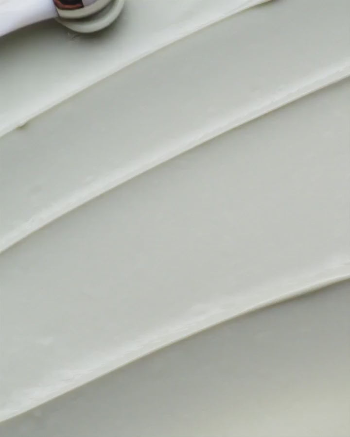 La Mer The Eye Balm Intense