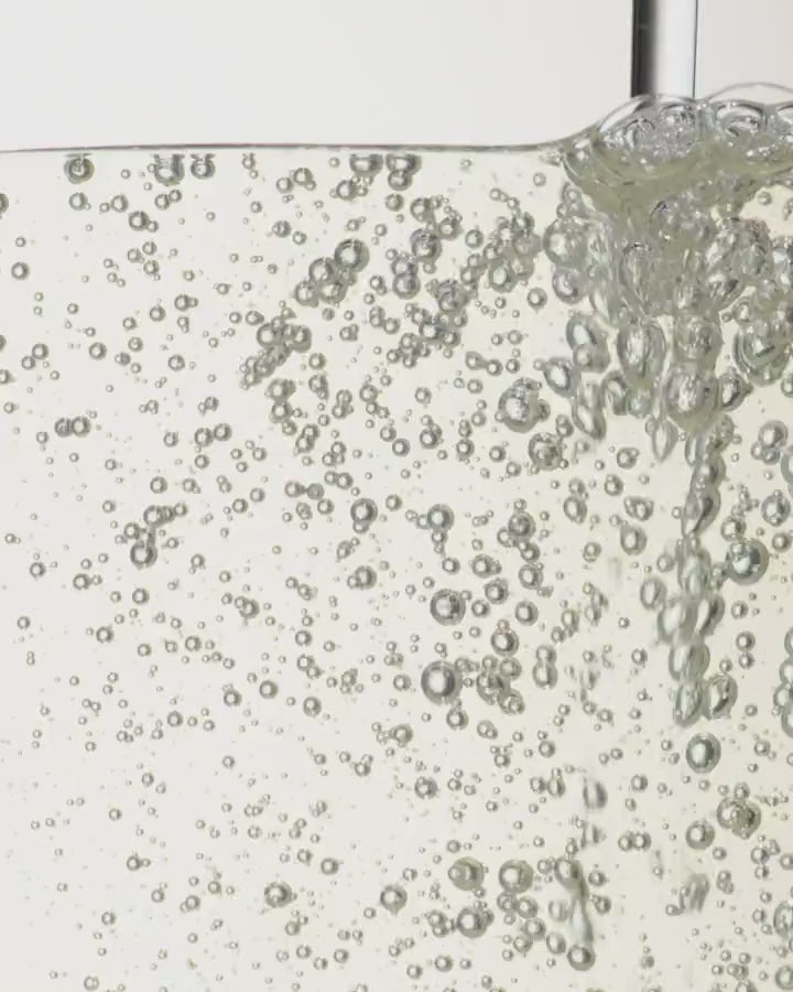 La Mer The Treatment Lotion