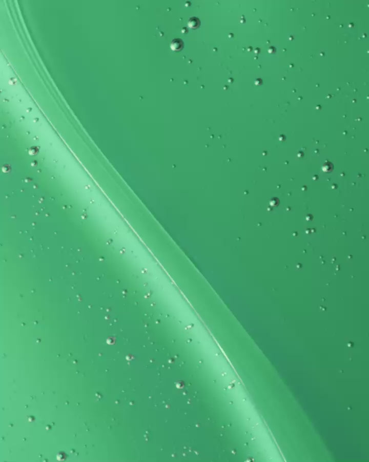 La Mer The Balancing Treatment Lotion