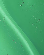 La Mer The Balancing Treatment Lotion