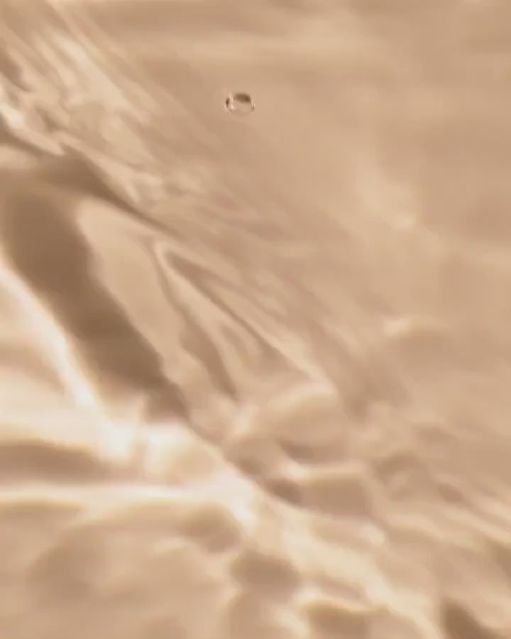 LA MER The Essential Tonic