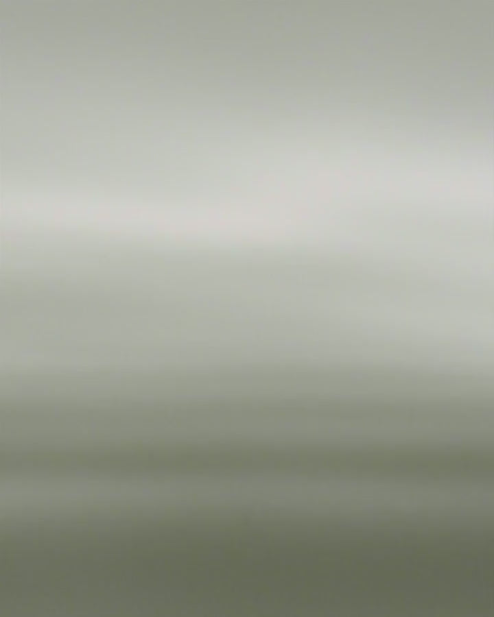 La Mer The Hydrating Infused Emulsion